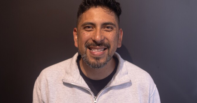  PART.01-Como mejorar nuestro carácter 