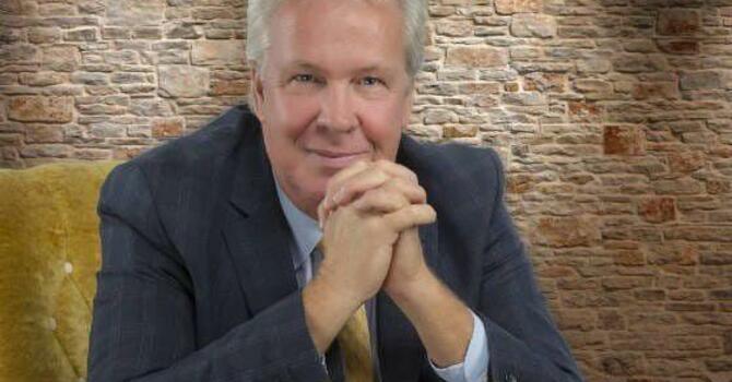 Mark Lanier