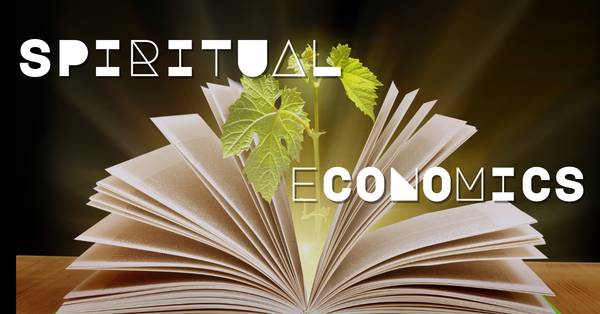 Spiritual Economics