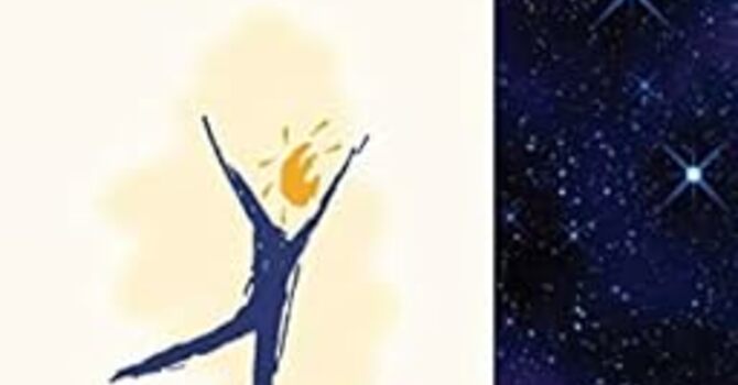 Book Study: Happier Than God