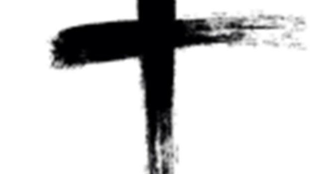 Pancake Supper & Ash Wed. Ritual