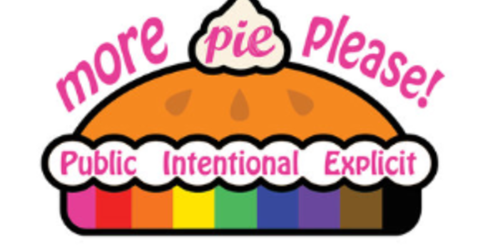 P.I.E. Sunday