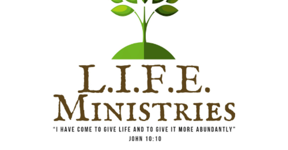 LIFE Ministry