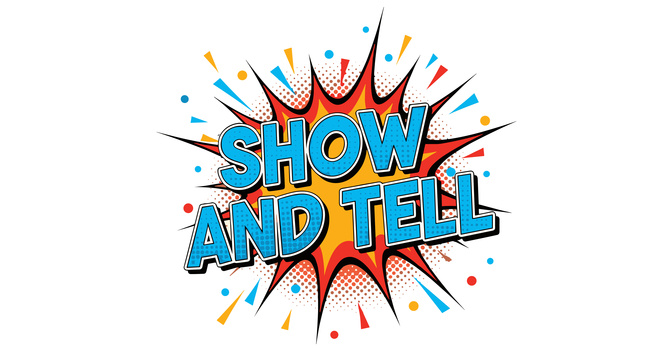 Paying Taxes to Caesar