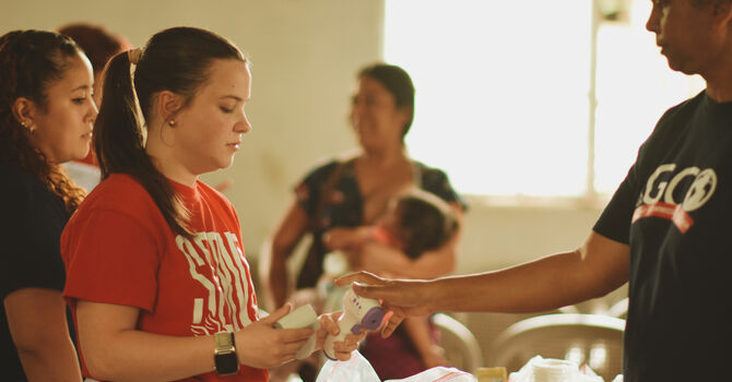 Looking Back: Highlights from Our Successful June Trip image