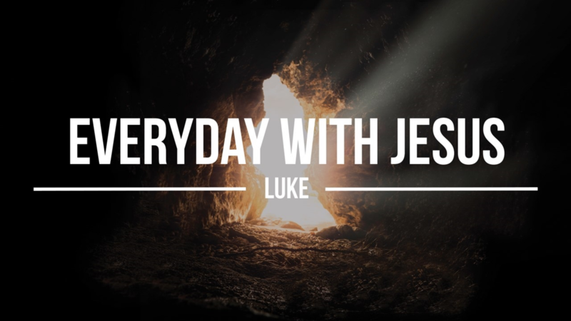Sunday AM 8/17/25