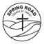 Spring Road Church of Christ
