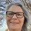 Marilyn Malton