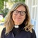 Reverend Patricia Ratcliffe