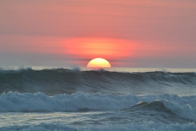 Slideshow image