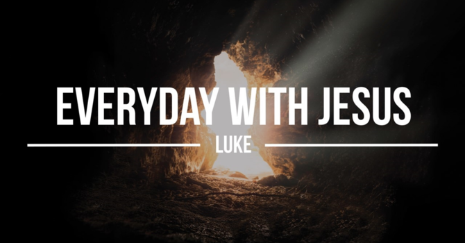 Sunday AM 8/17/25