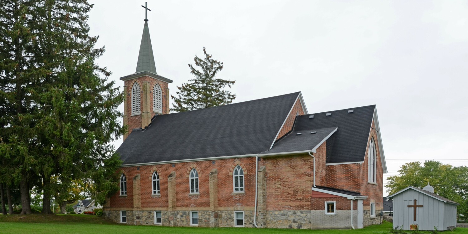 Slideshow image