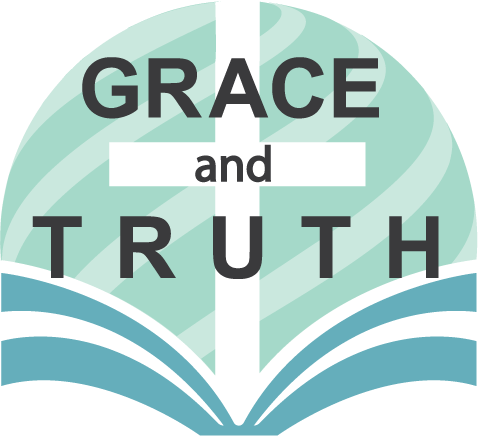 Grace and Truth TV