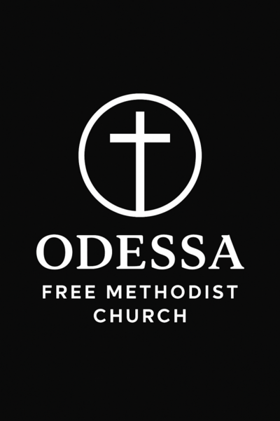 Odessa Free Methodist Church