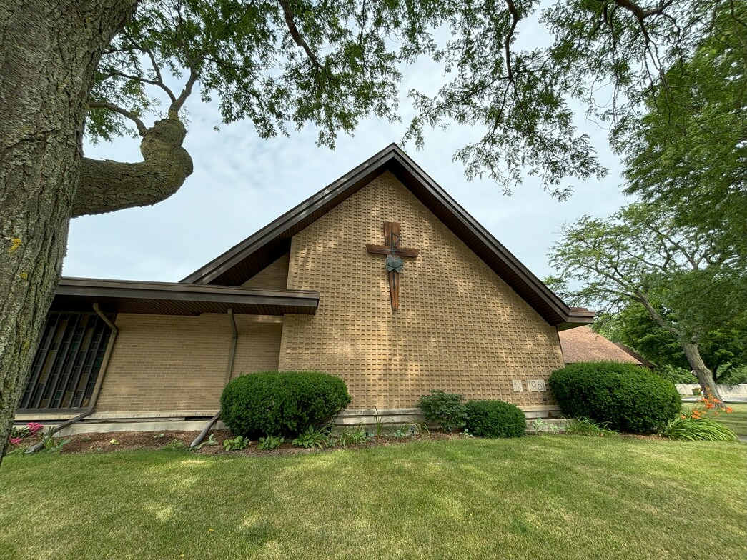 Slideshow image