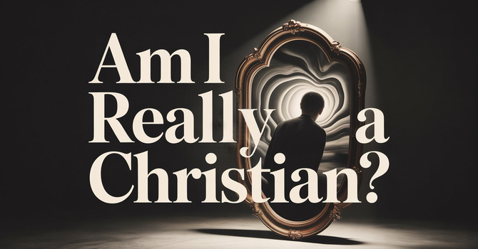 Faith Over Fiction