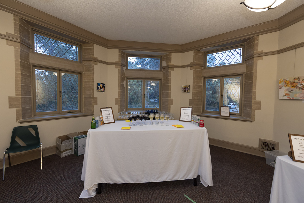 Slideshow image