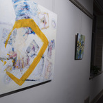 nav image