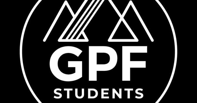 GPF Students