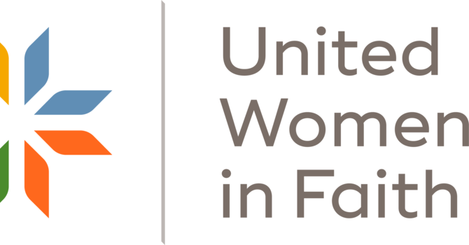 United Women in Faith
