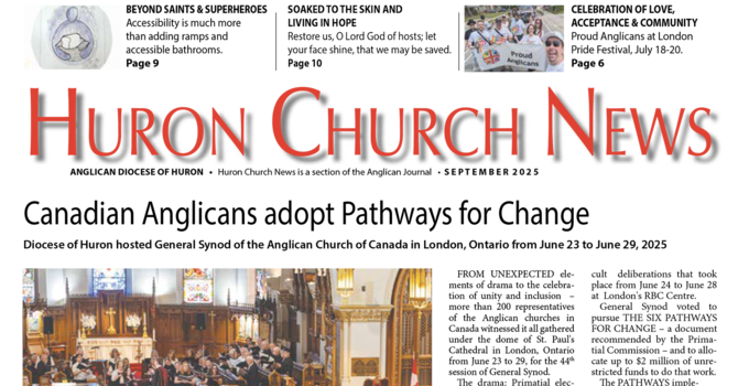 Download the Latest Edition