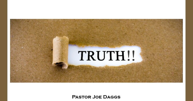 "Truth!!"