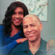 Pastors David and Luwana Moore