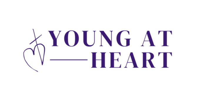 Young at Heart
