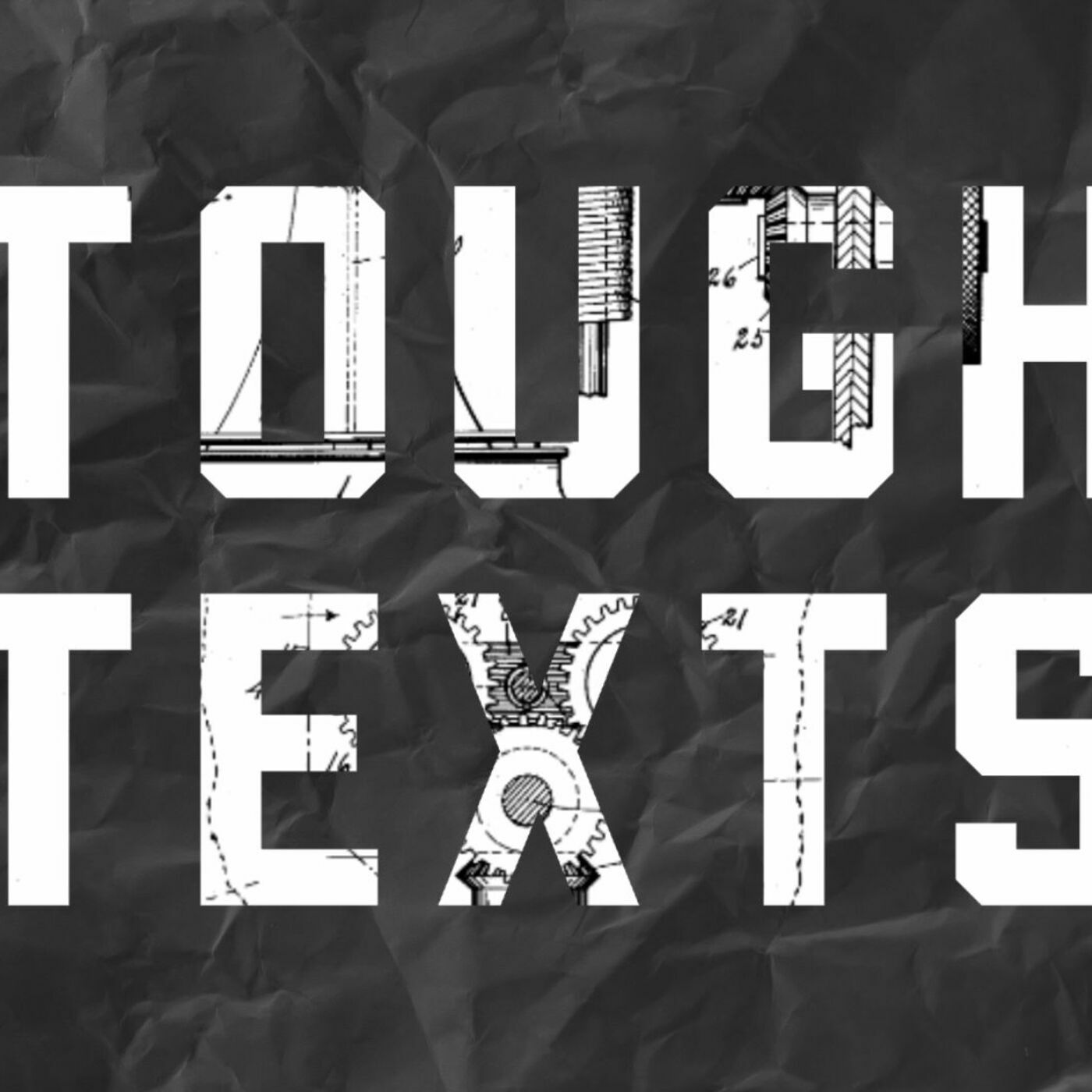 Hate your family? Hate your family?