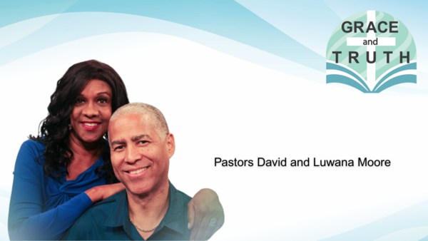 The Gifts of The Spirit
