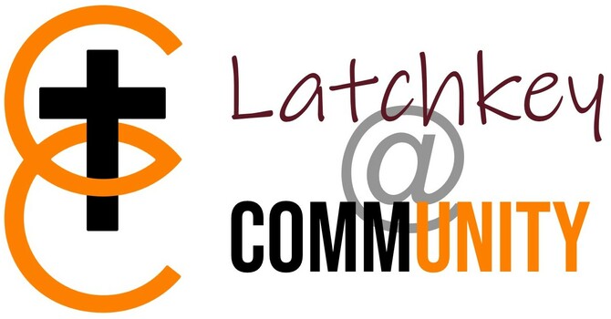 Latchkey @ CommUNITY