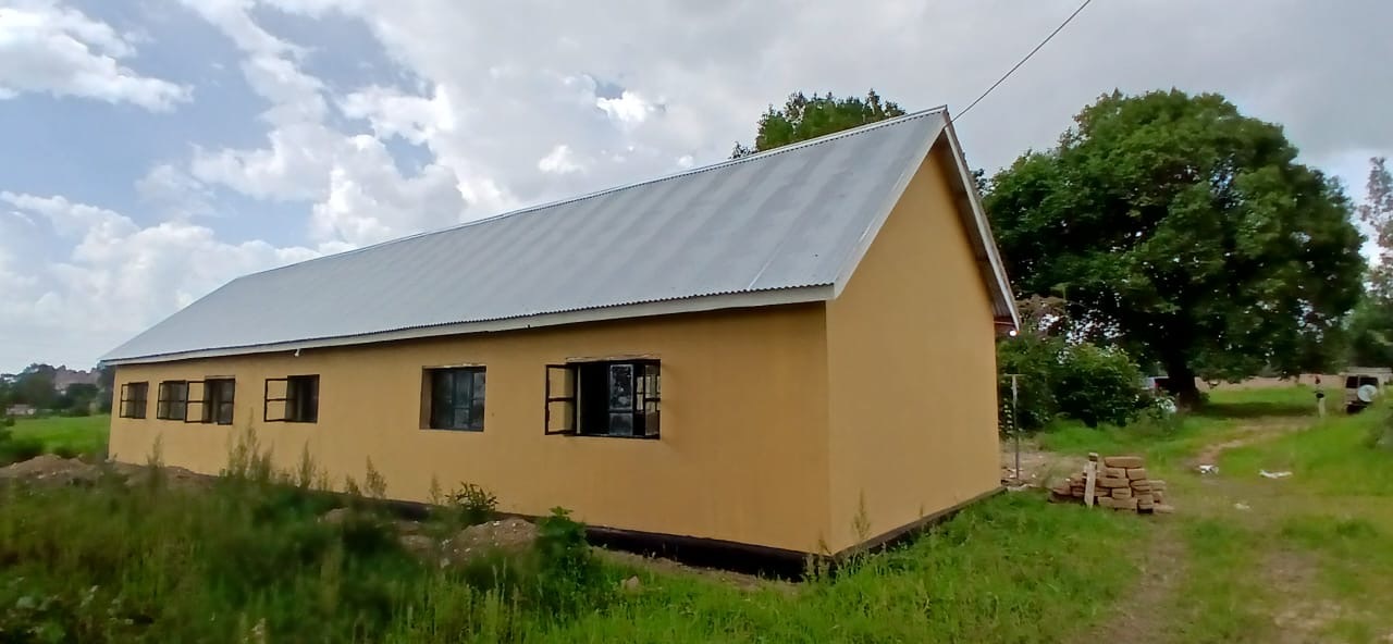 Slideshow image