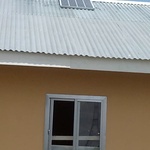 nav image