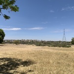 nav image