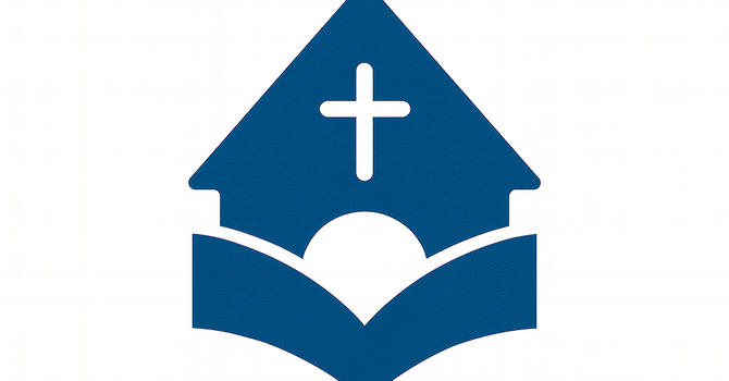 Children's Chapel