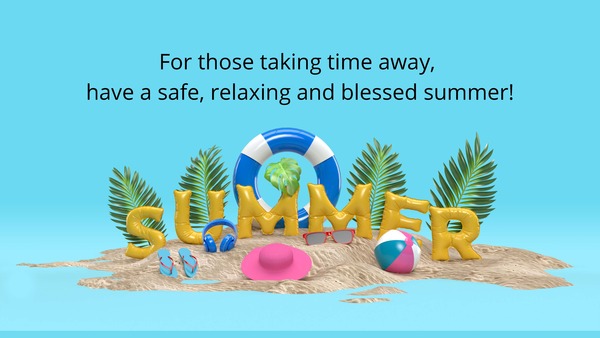 Relax, Refresh and Be Rejuvenated!