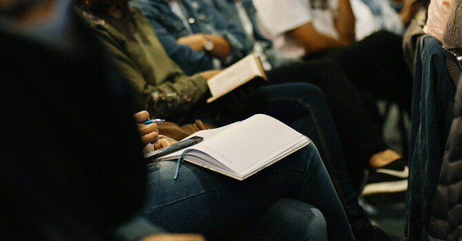 Church Conference Nov. 15th at 1pm