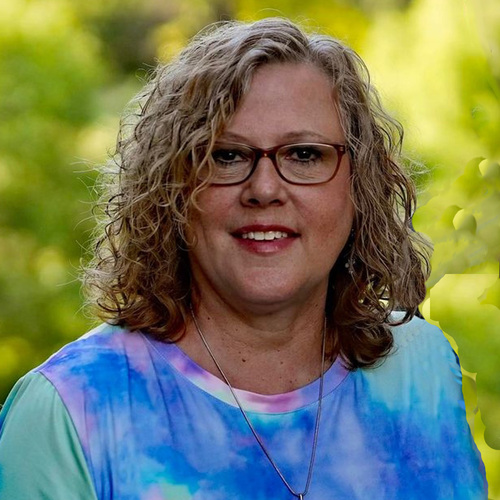 Karen Ring