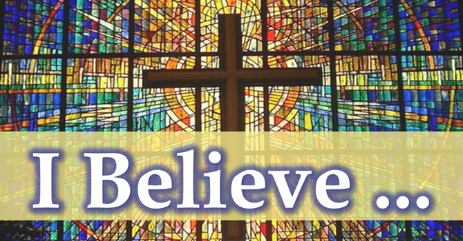 Can We Really Trust the Bible? image