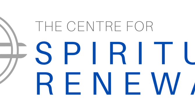 The Centre for Spiritual Renewal 