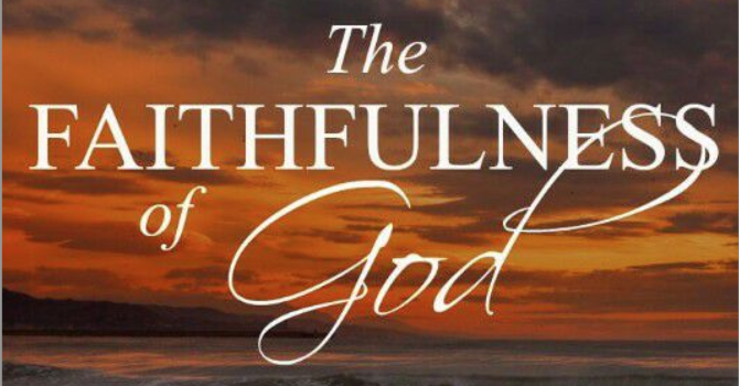 St. John's Weekly Bulletin - 24 August 2025 image