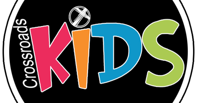 Children's Ministry