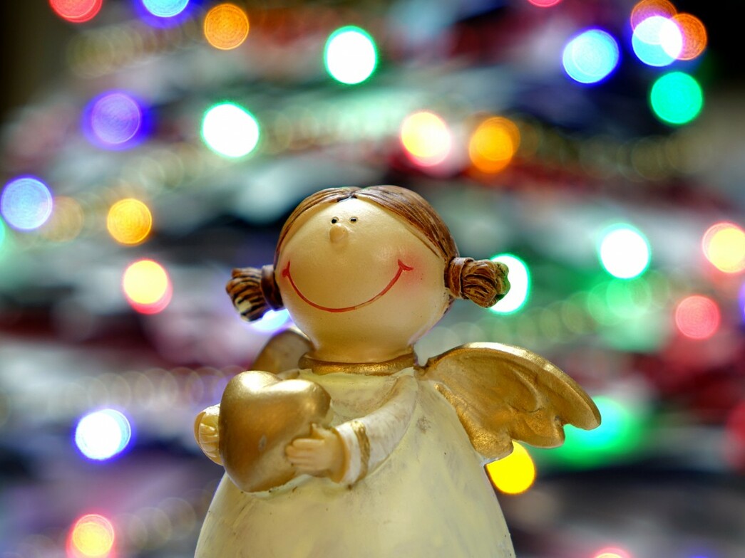 Slideshow image