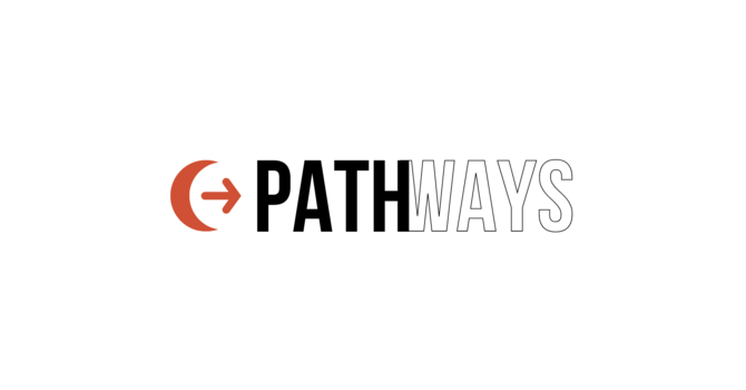 Pathways Class