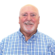Doug Earls
