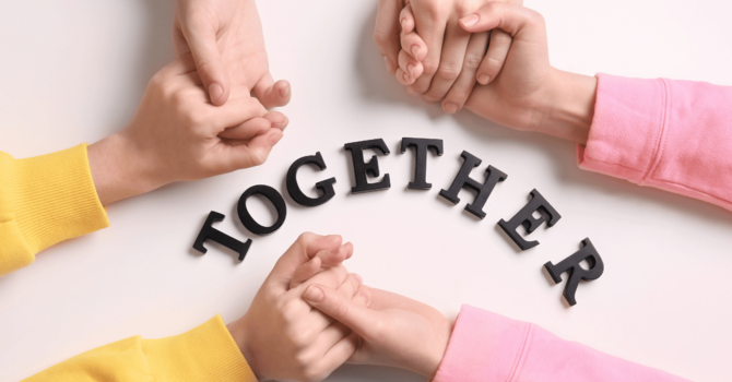 Membership