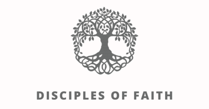 Disciples of Faith