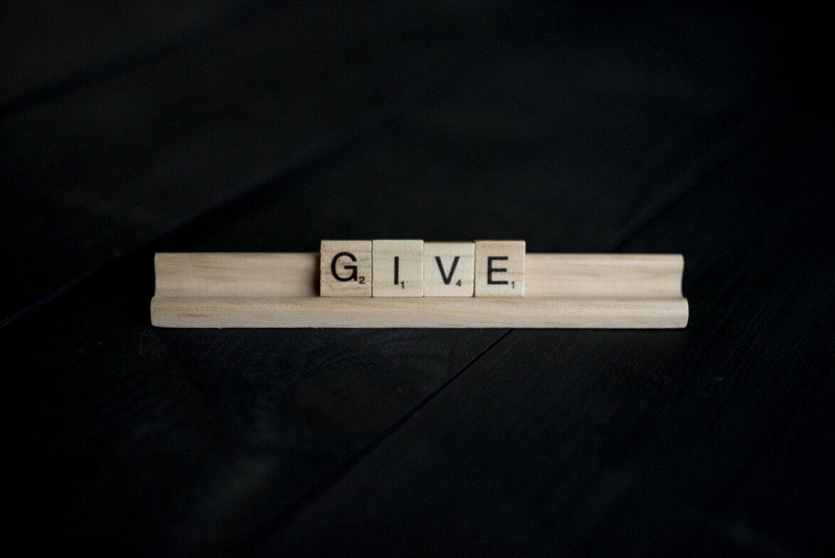 Slideshow image
