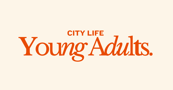 Young Adults Summer Nights