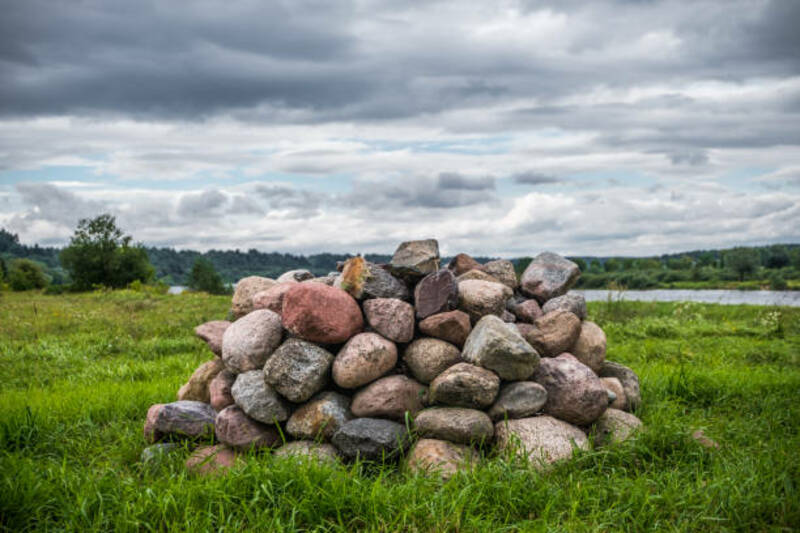 ALTARS | ALTARES